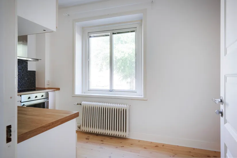 Bostadsrätt, Lantmätaregatan 11B, Centrala Hisingen, Göteborg
