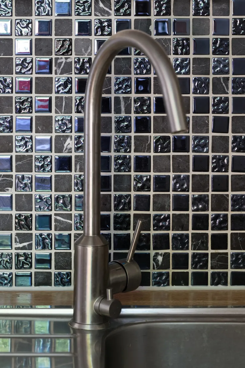 Bostadsrätt, Lantmätaregatan 11B, Centrala Hisingen, Göteborg