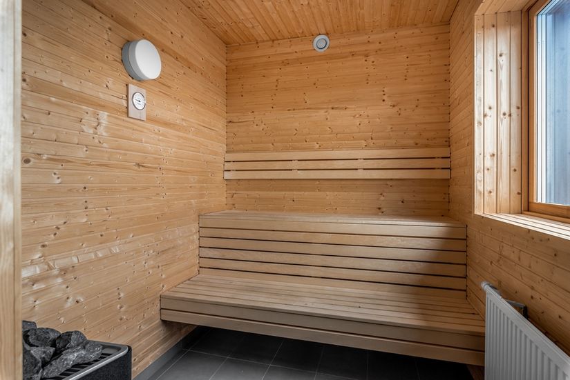 Bostadsrätt, Ridderstads gata 30, Berga, Linköping