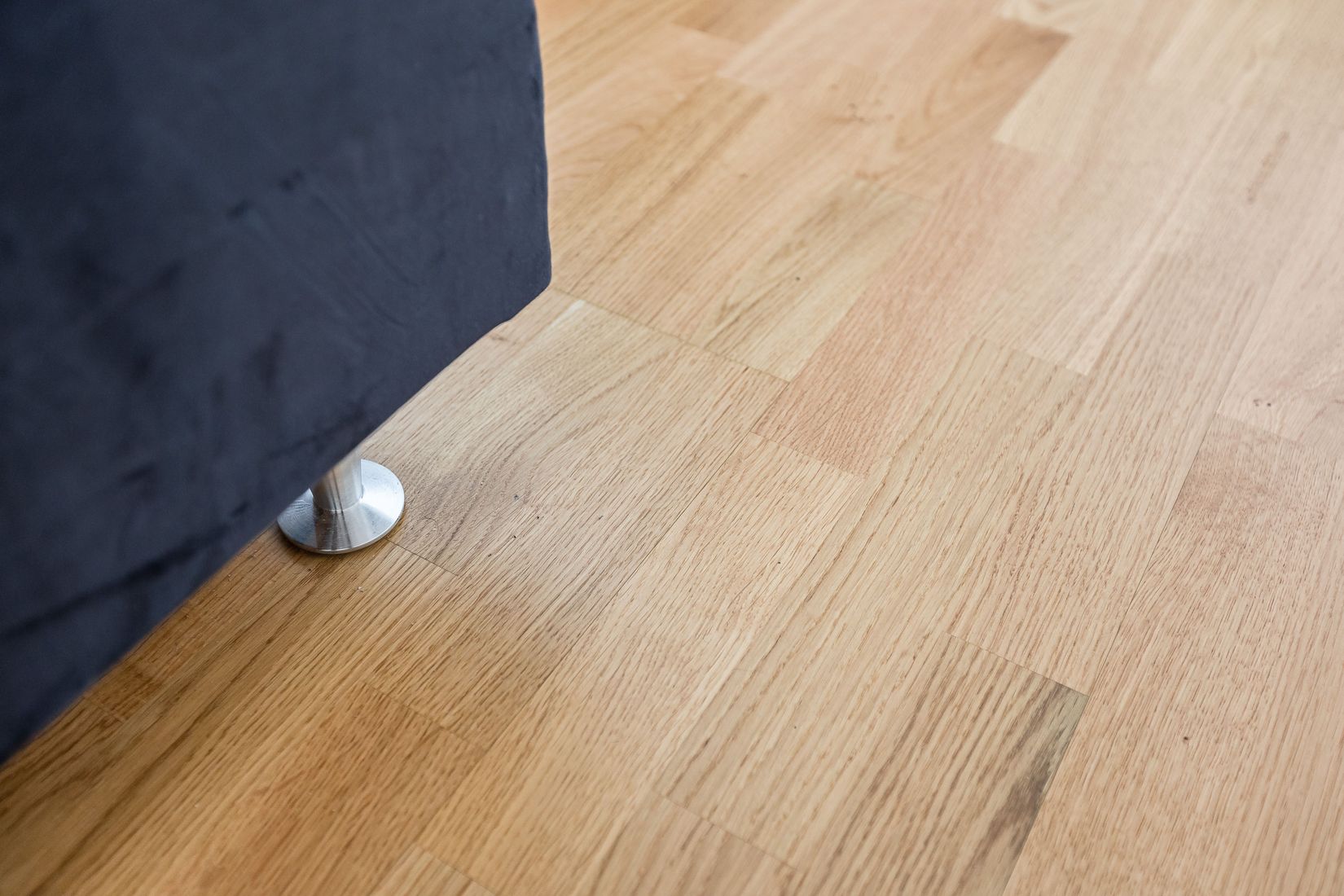 Bostadsrätt, Ridderstads gata 30, Berga, Linköping