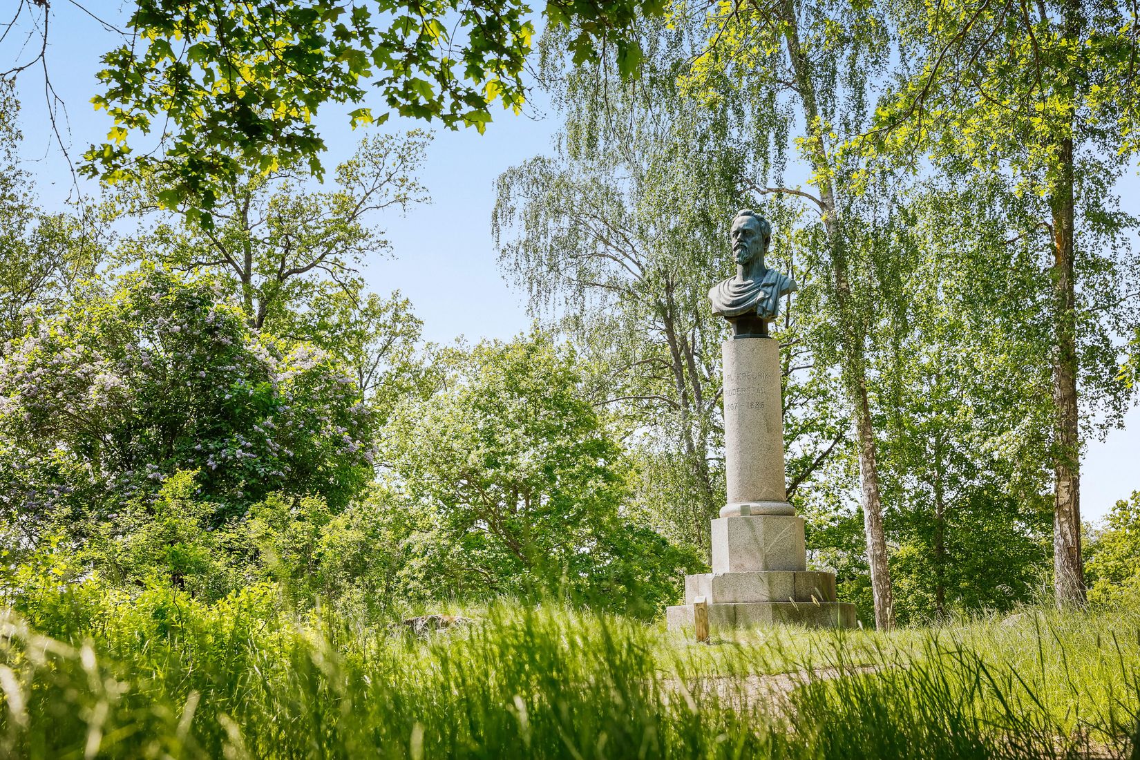 Bostadsrätt, Ridderstads gata 30, Berga, Linköping