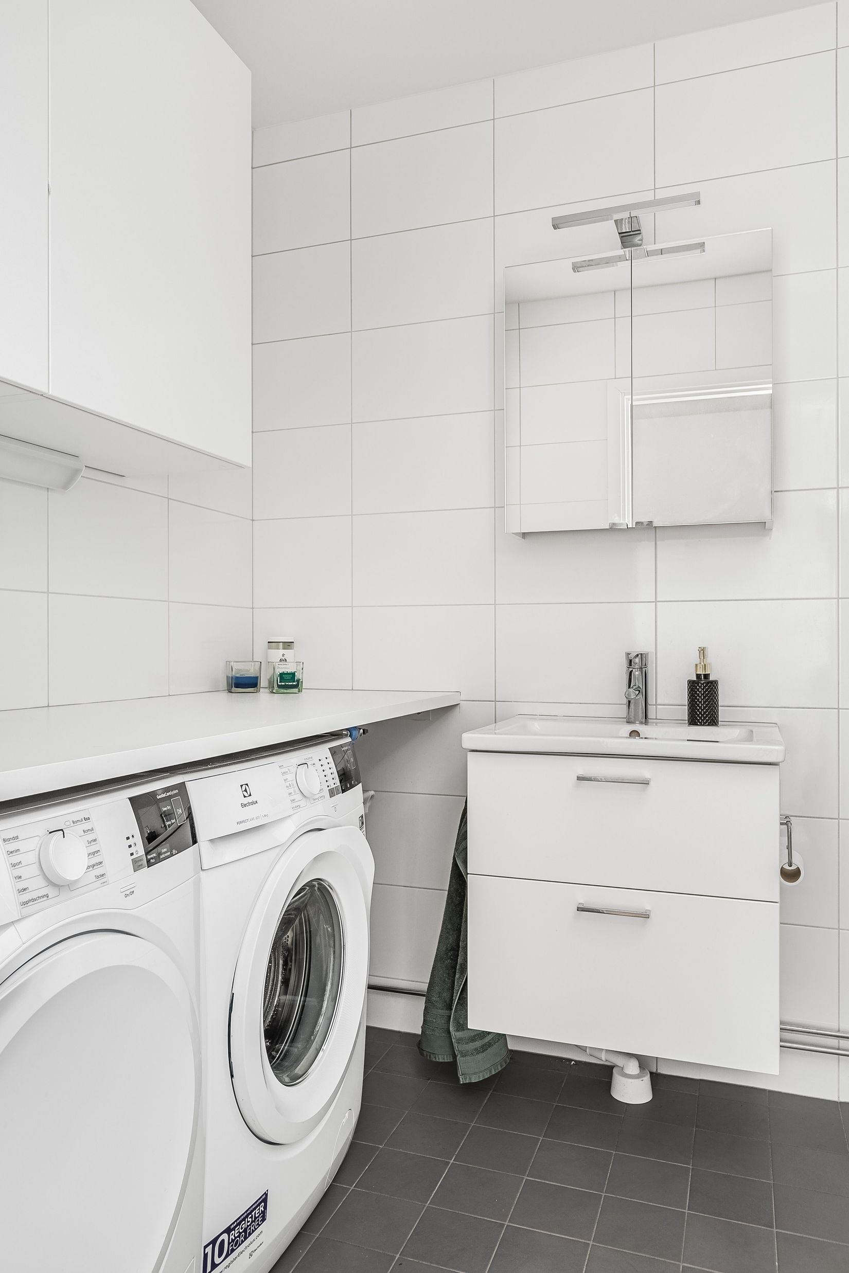 Bostadsrätt, Ridderstads gata 30, Berga, Linköping