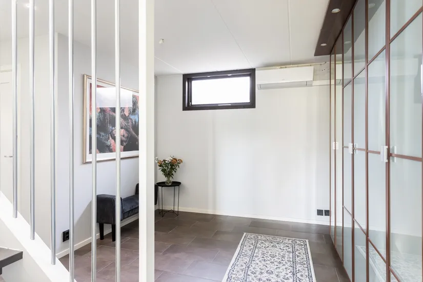 Villa, Hammarbacksvägen 65, Oxie, Malmö