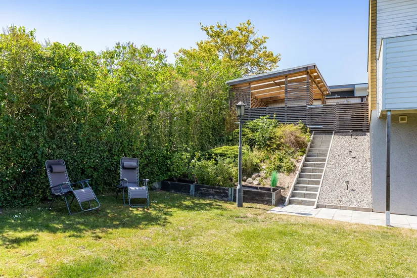 Villa, Hammarbacksvägen 65, Oxie, Malmö