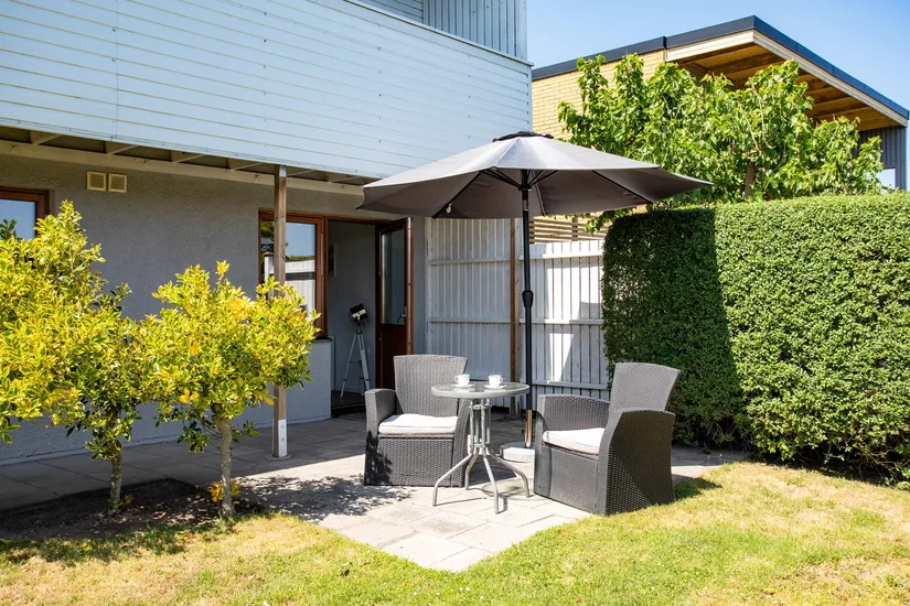 Villa, Hammarbacksvägen 65, Oxie, Malmö