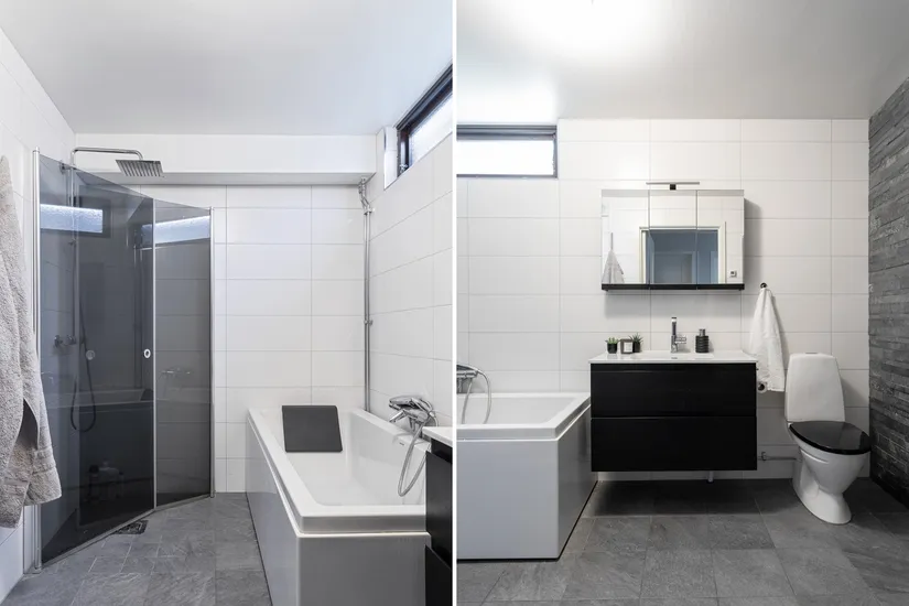 Villa, Hammarbacksvägen 65, Oxie, Malmö