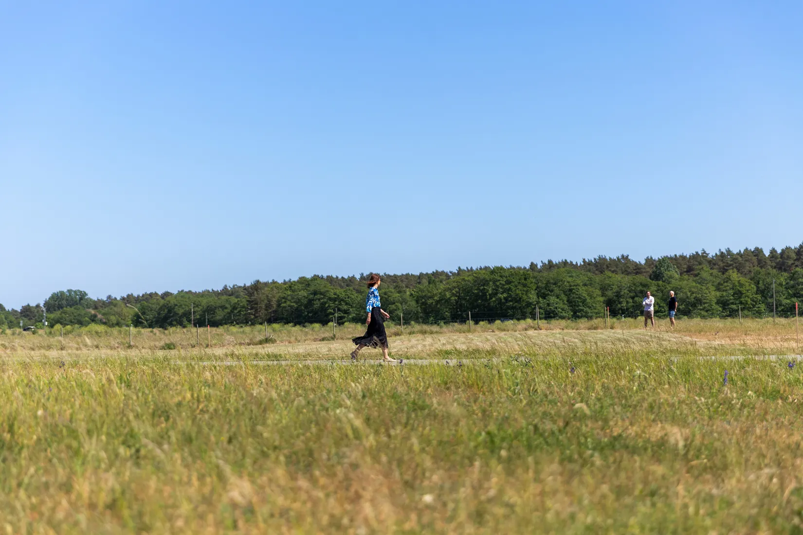 Tomt, Ripavägen 97, Åhus, Kristianstad