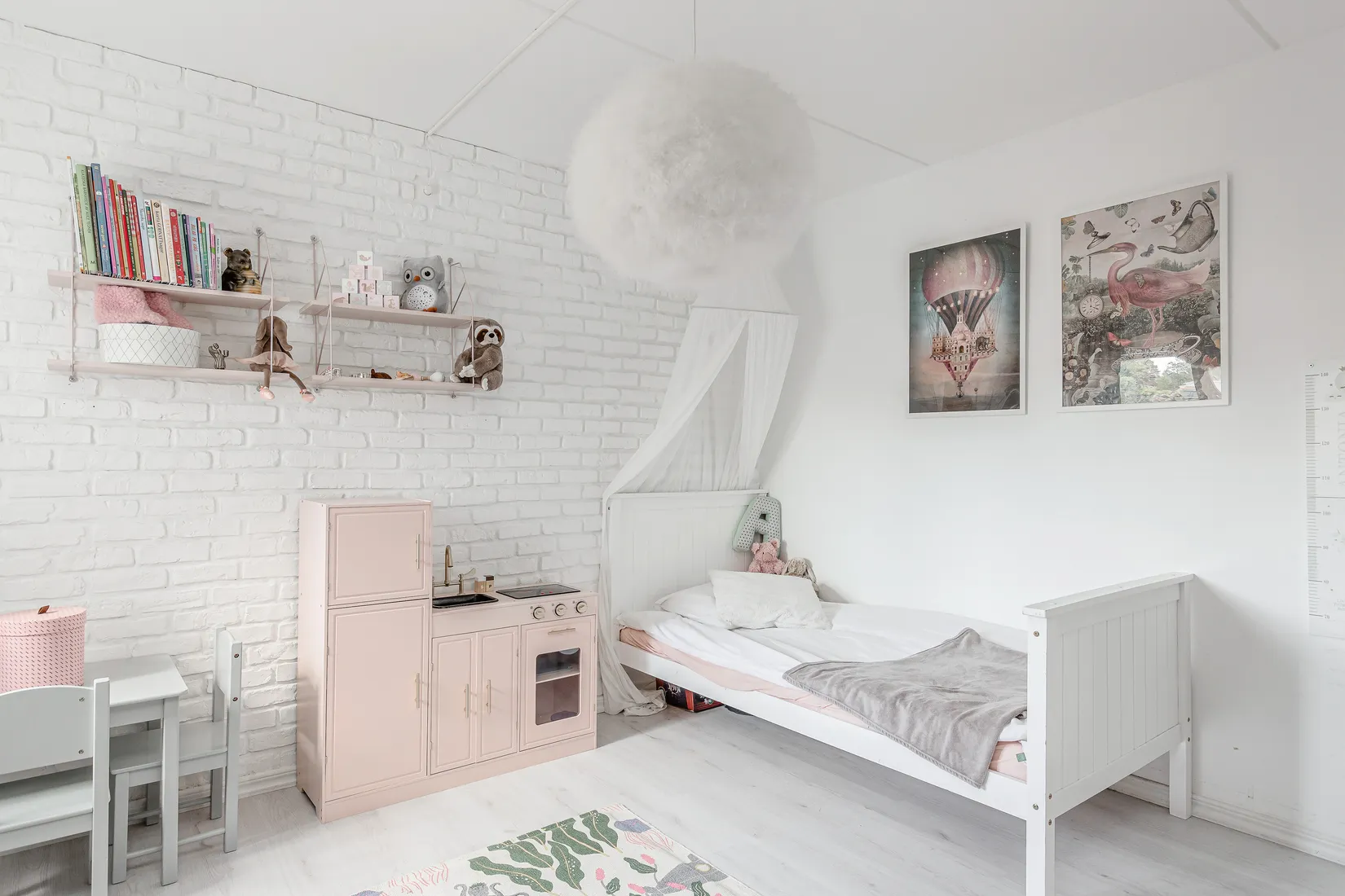 Bostadsrätt, Tallåsvägen 296, Kragstalund, Vallentuna