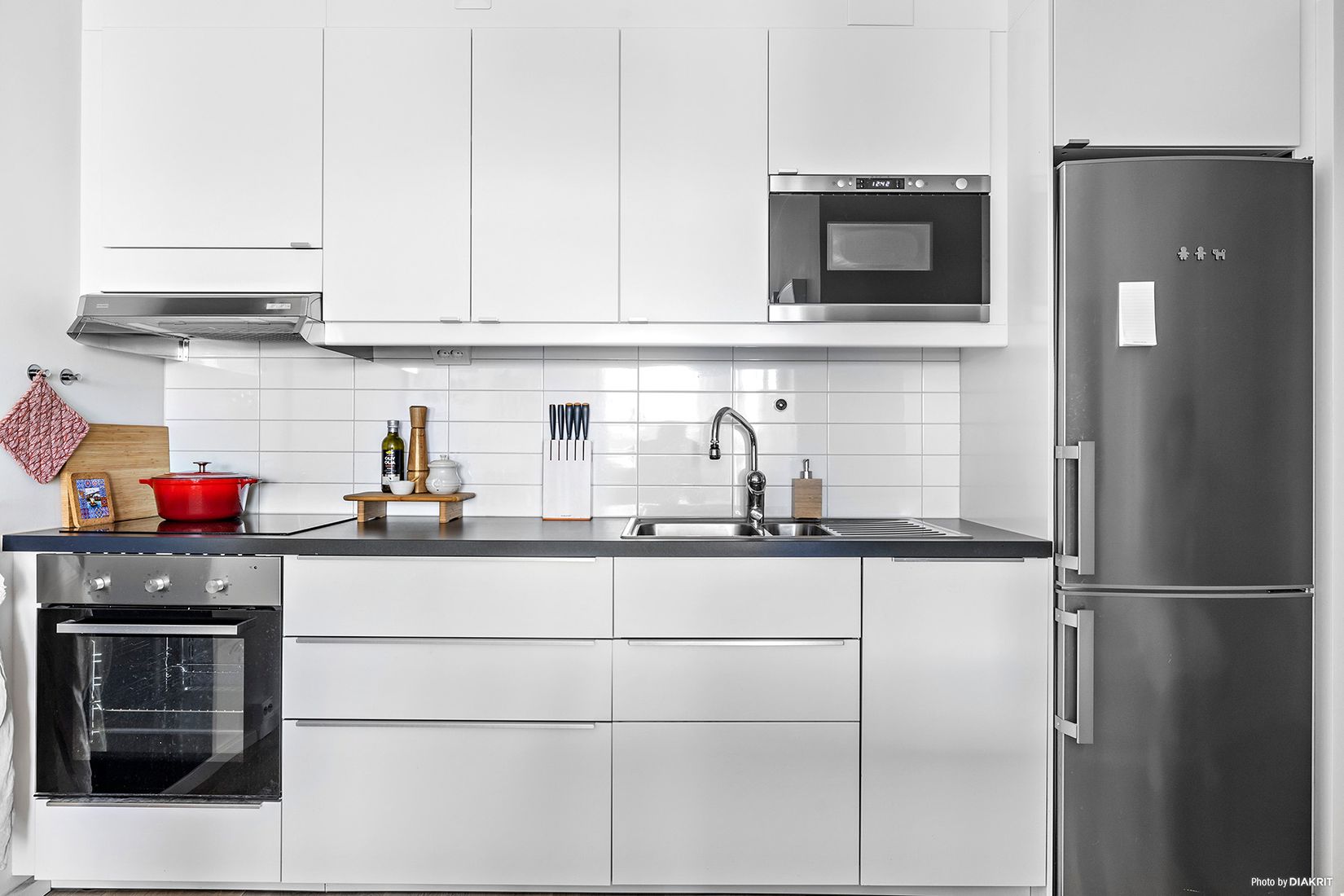 Bostadsrätt, Råbyvägen 57E, Gränby, Uppsala