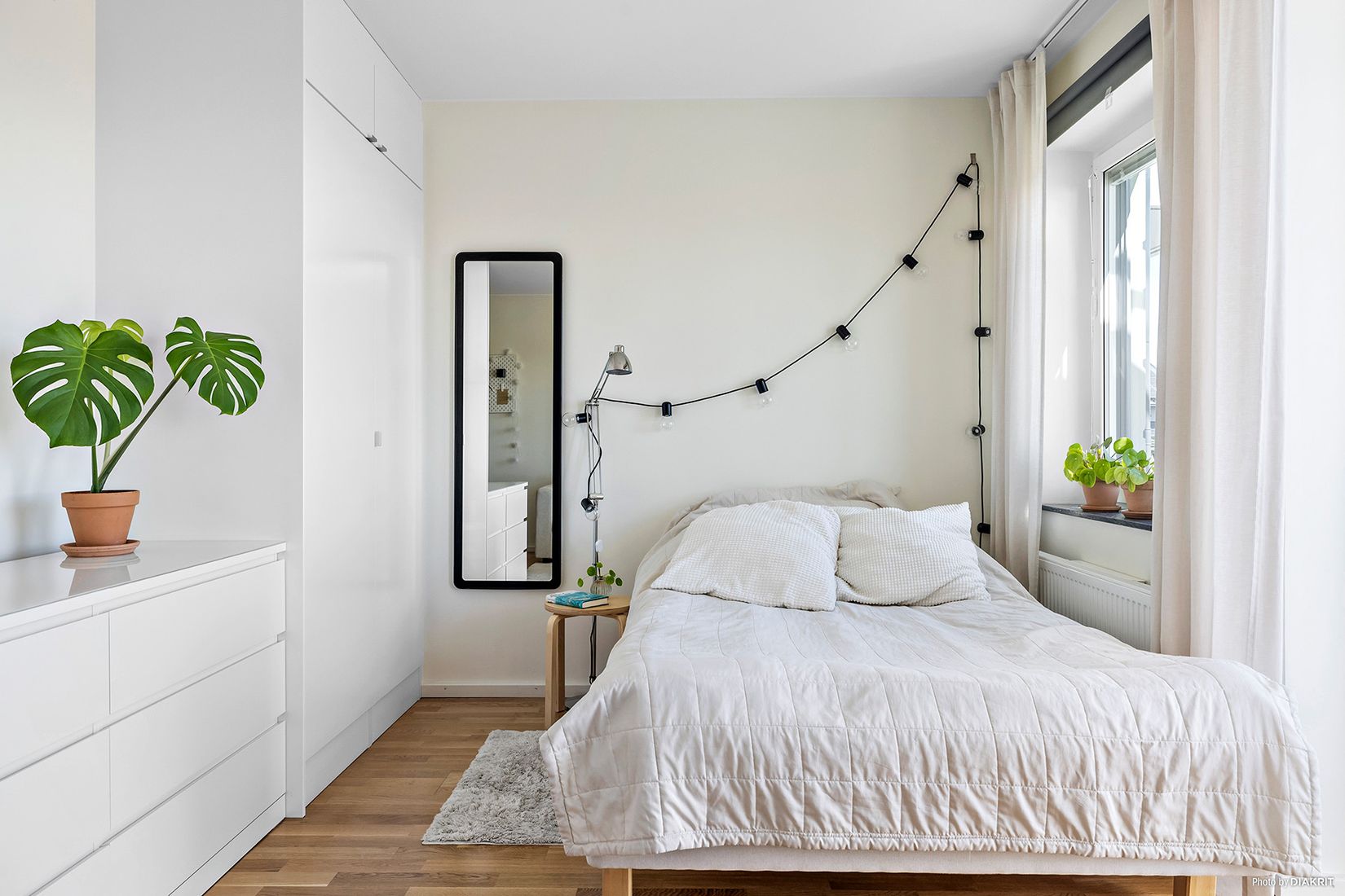 Bostadsrätt, Råbyvägen 57E, Gränby, Uppsala