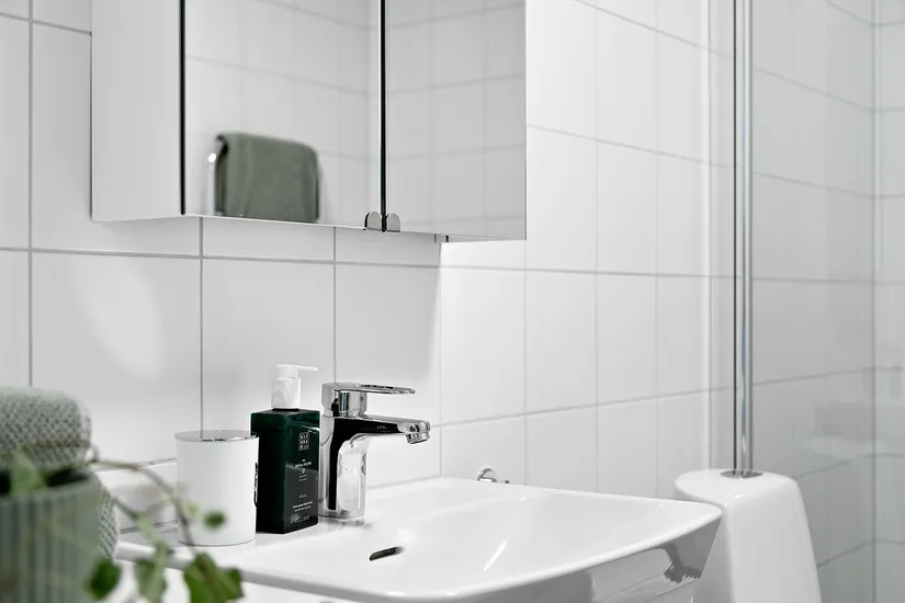 Bostadsrätt, Olles gata 8, Nordtag, Kungälv