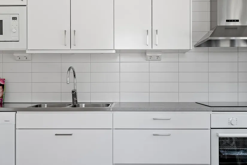 Bostadsrätt, Olles gata 8, Nordtag, Kungälv