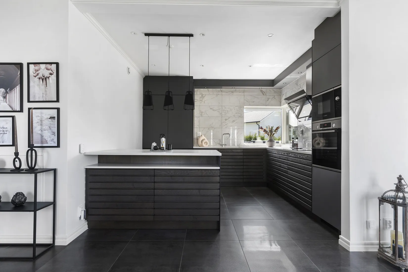 Villa, Spannmålsvägen 4, Ström, Lilla Edet