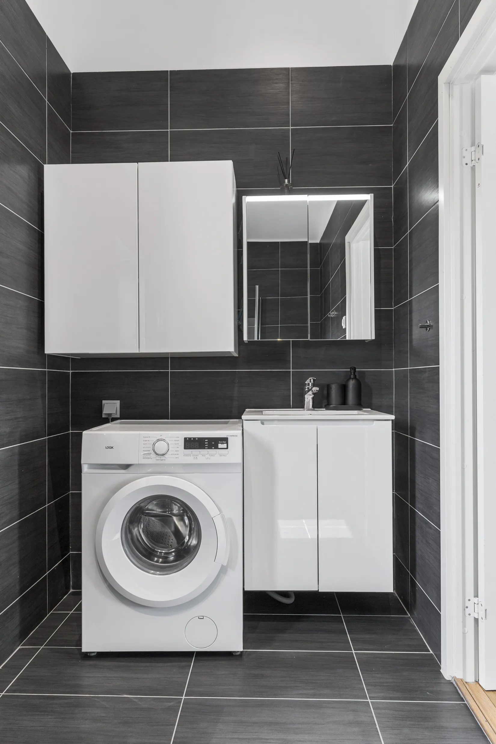 Villa, Spannmålsvägen 4, Ström, Lilla Edet