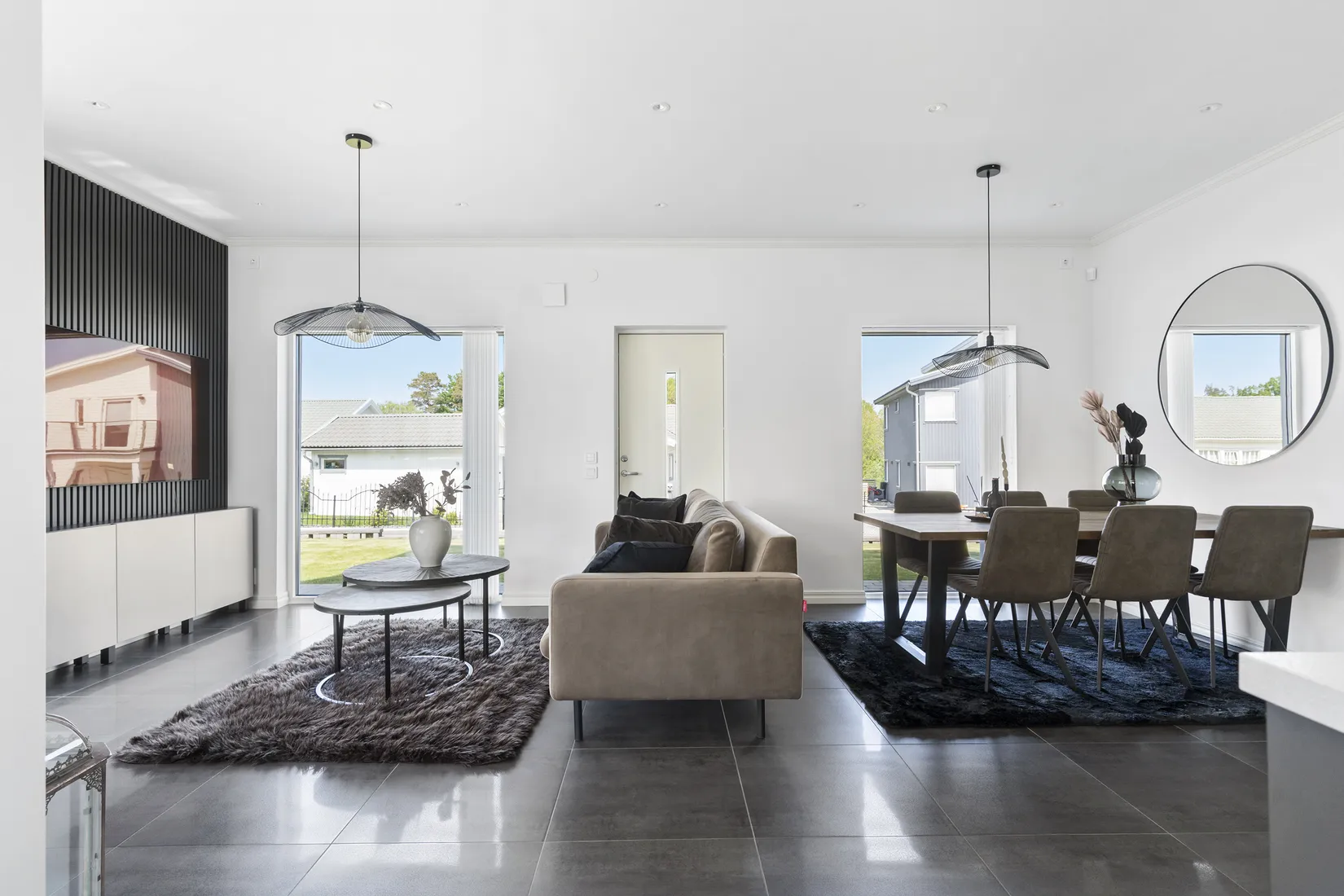 Villa, Spannmålsvägen 4, Ström, Lilla Edet