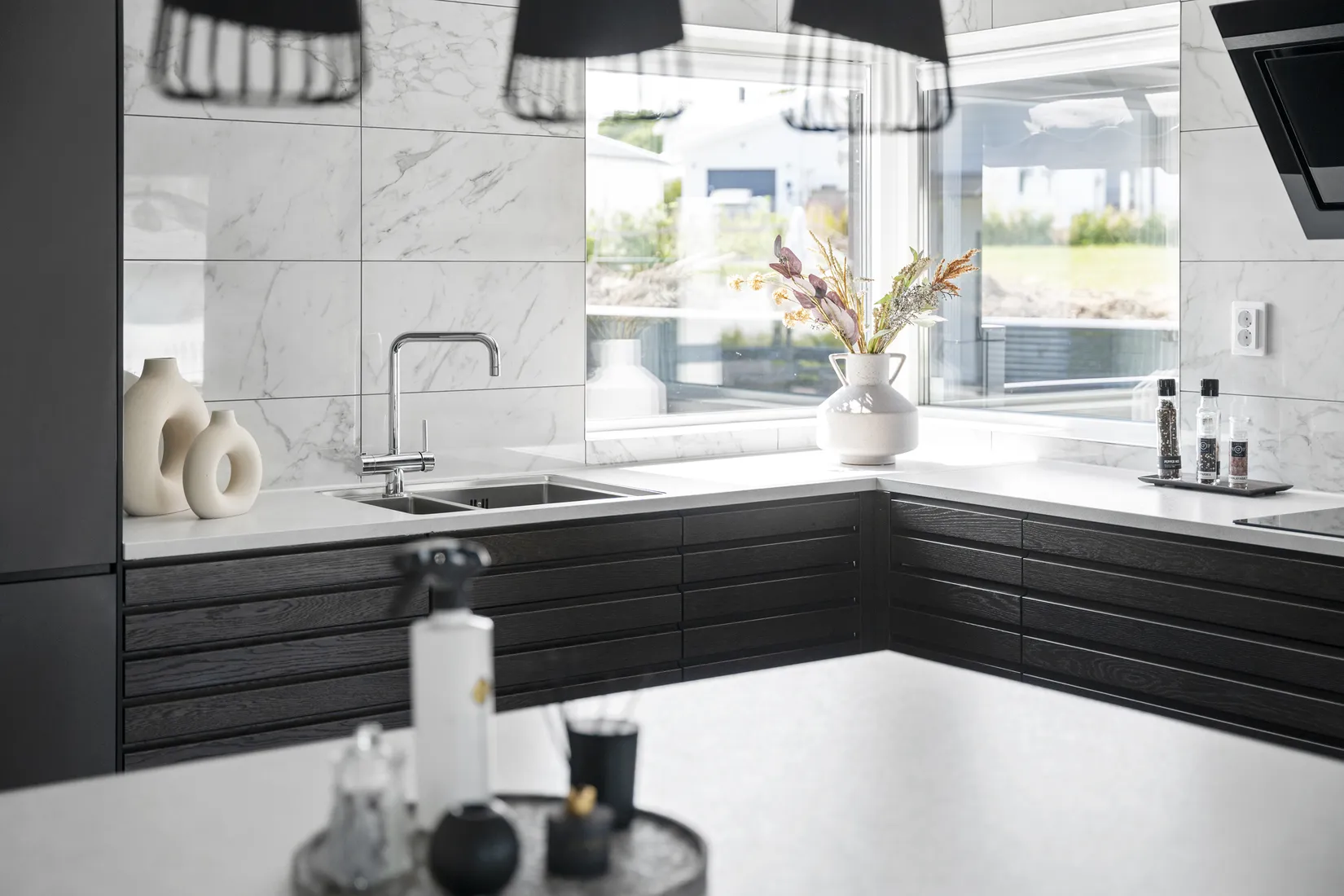 Villa, Spannmålsvägen 4, Ström, Lilla Edet