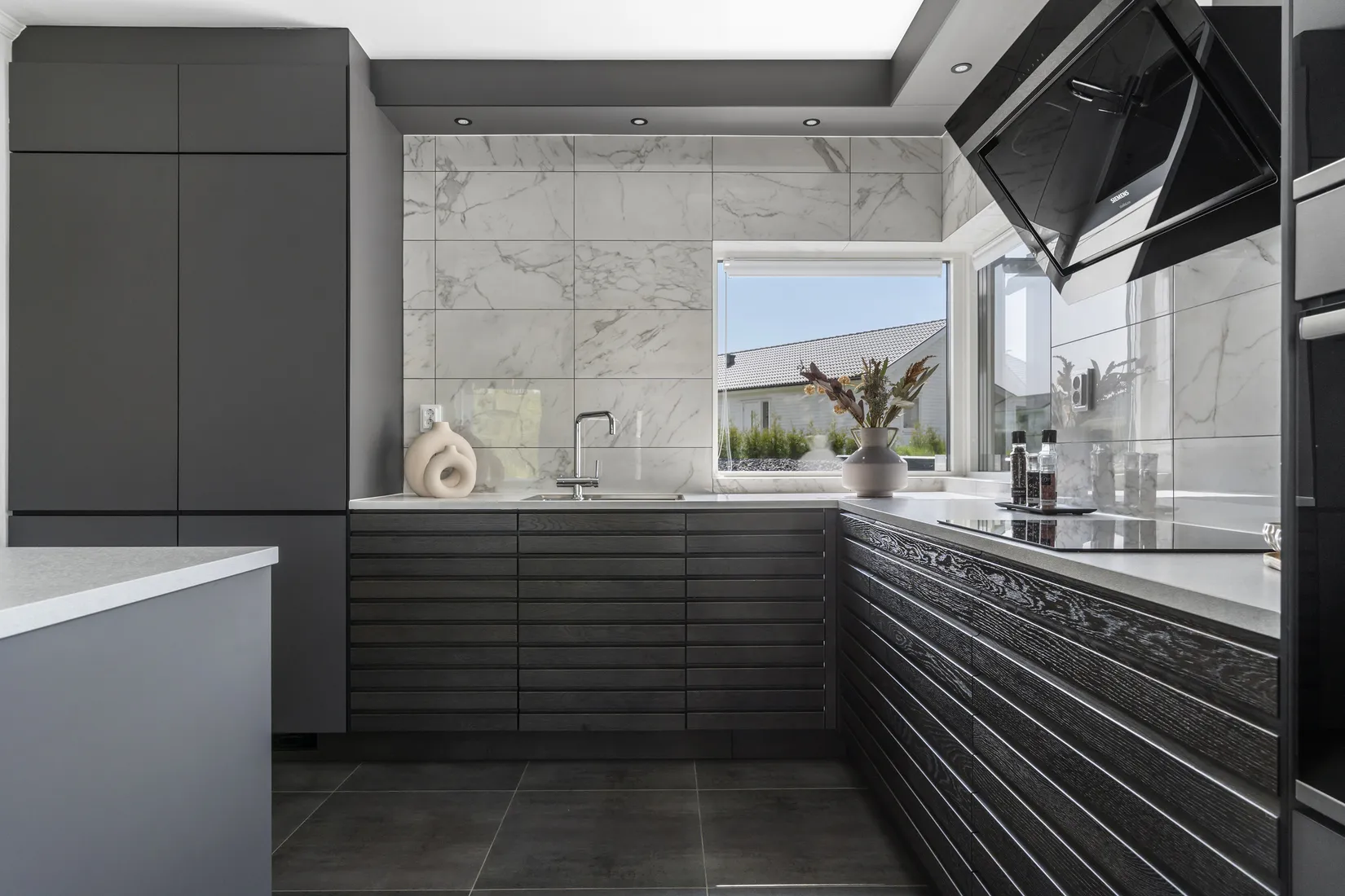 Villa, Spannmålsvägen 4, Ström, Lilla Edet