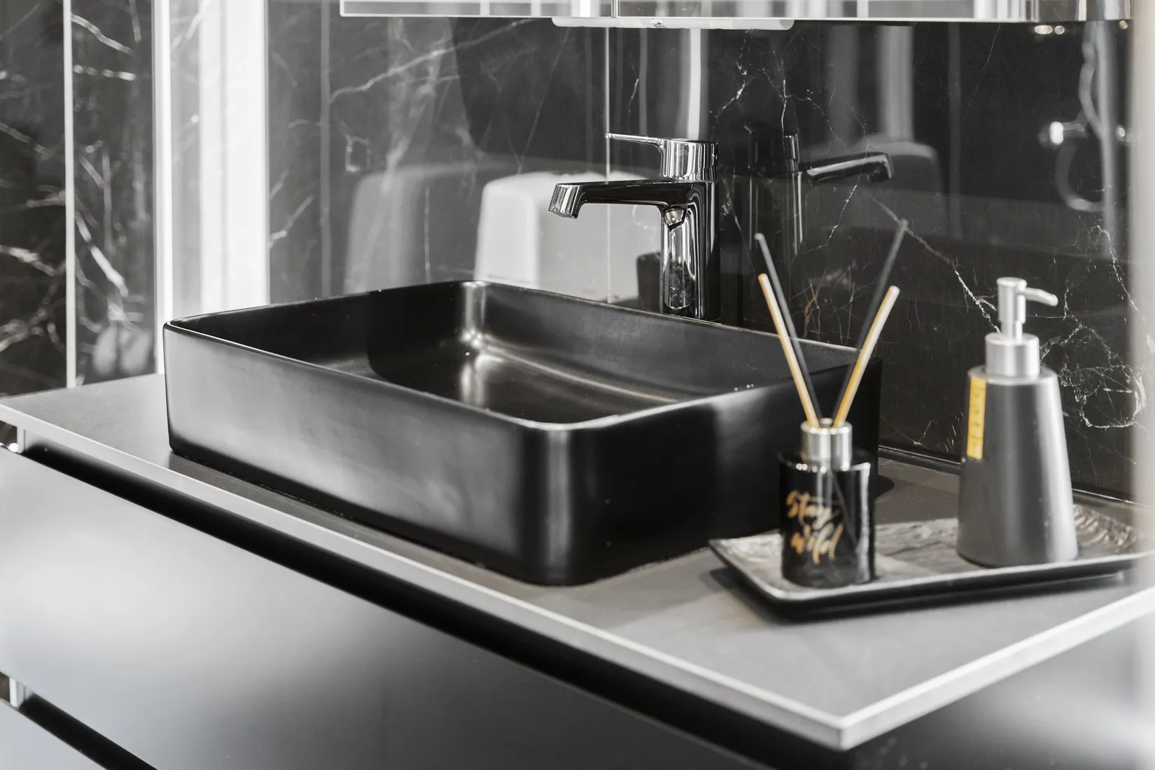 Villa, Spannmålsvägen 4, Ström, Lilla Edet