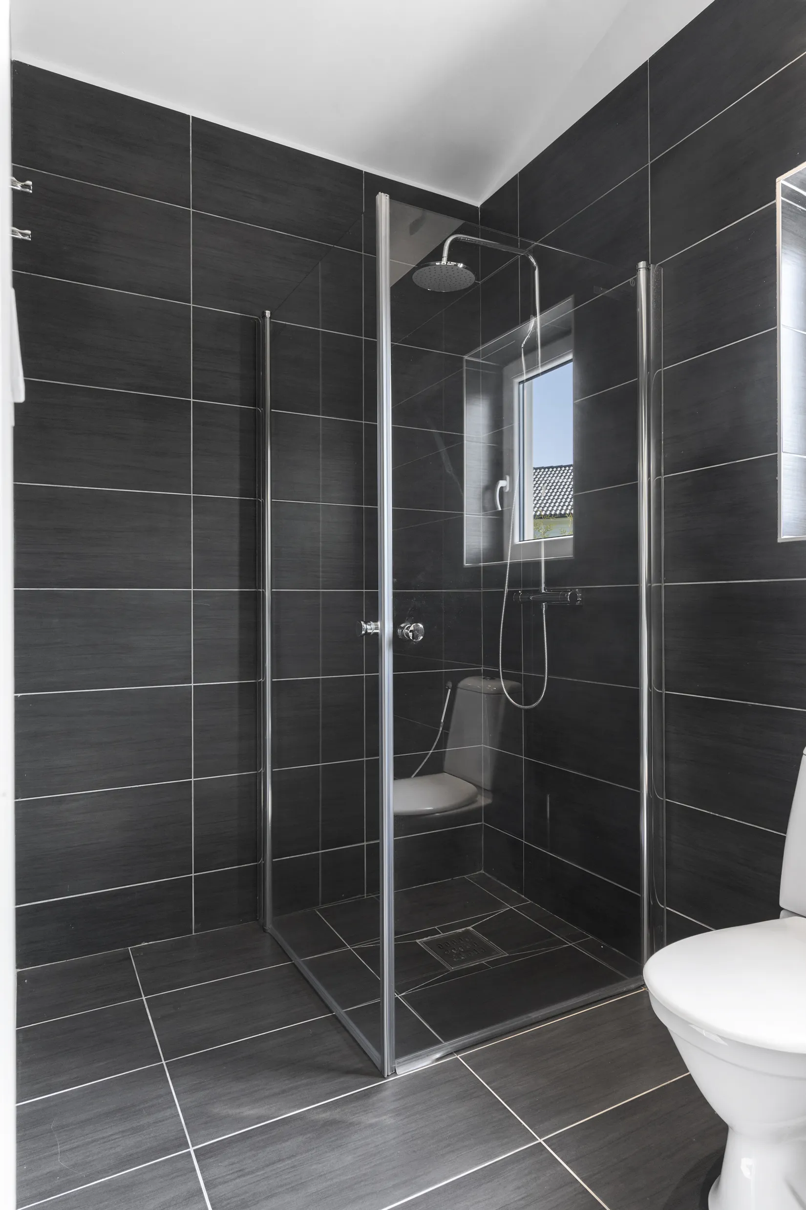 Villa, Spannmålsvägen 4, Ström, Lilla Edet