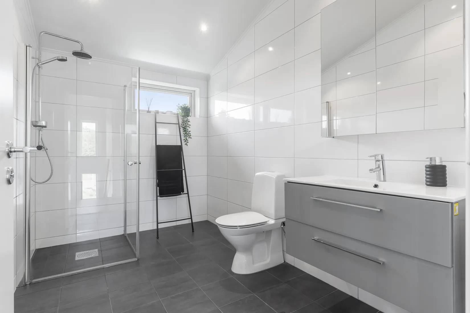 Villa, Spannmålsvägen 4, Ström, Lilla Edet