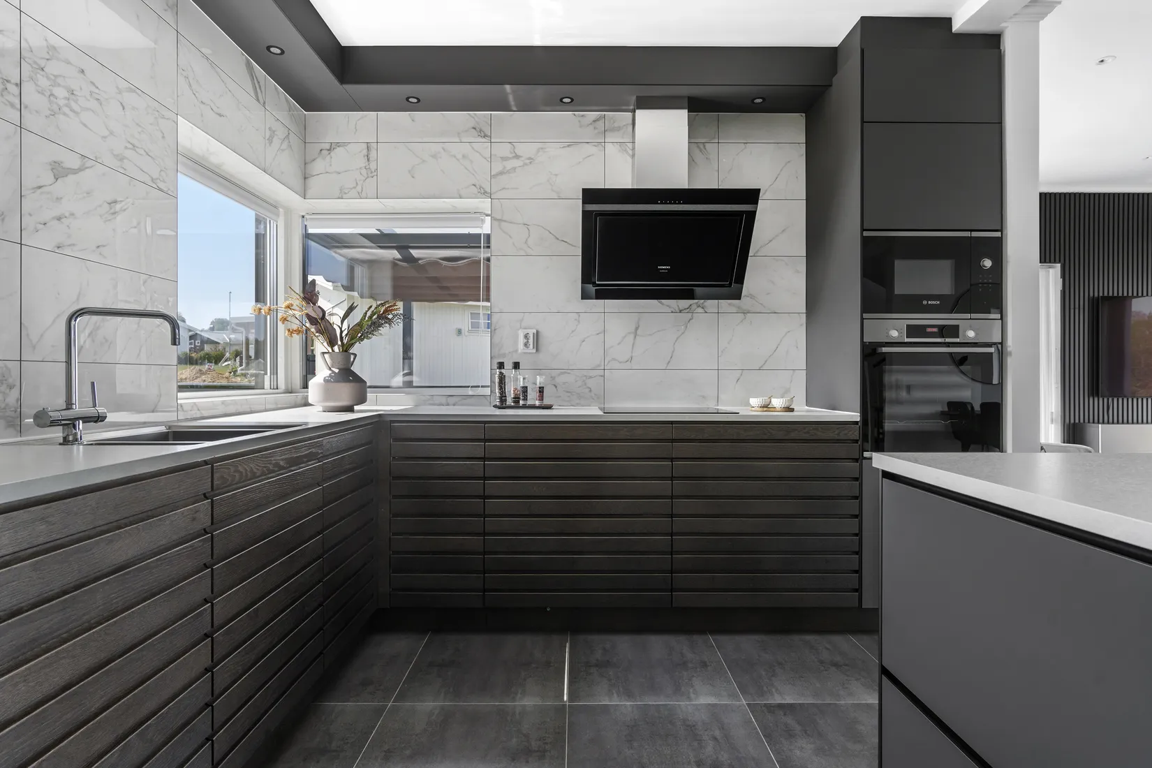 Villa, Spannmålsvägen 4, Ström, Lilla Edet