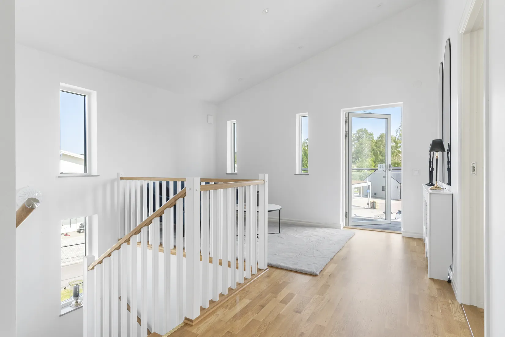 Villa, Spannmålsvägen 4, Ström, Lilla Edet