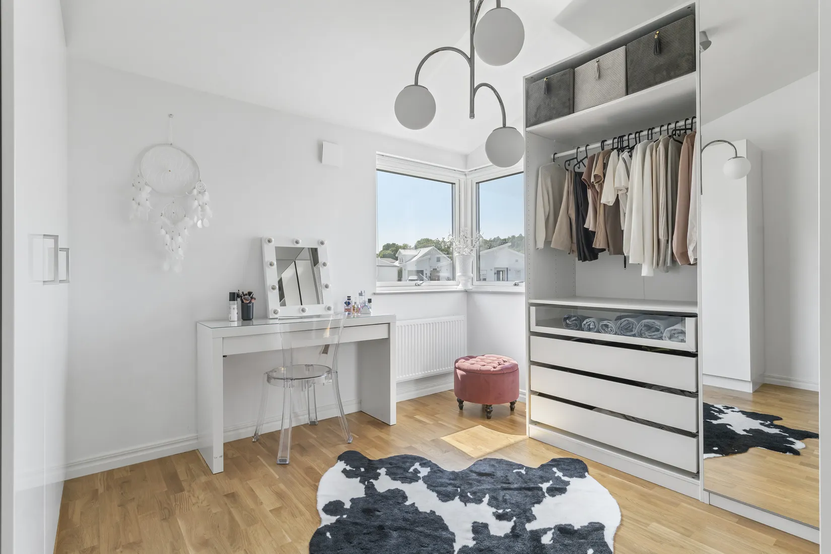 Villa, Spannmålsvägen 4, Ström, Lilla Edet