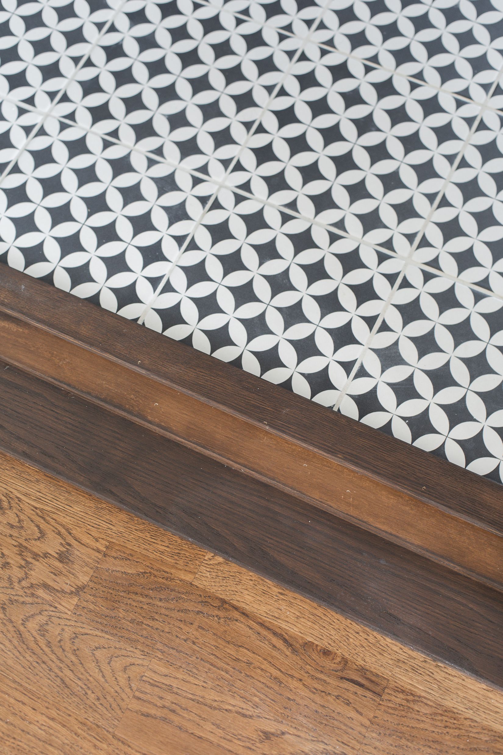 Villa, Falluddsvägen 44, Falludden, Älvkarleö, Älvkarleby