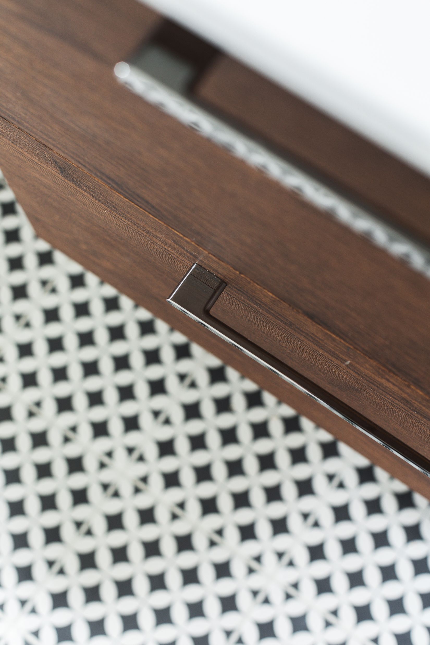 Villa, Falluddsvägen 44, Falludden, Älvkarleö, Älvkarleby