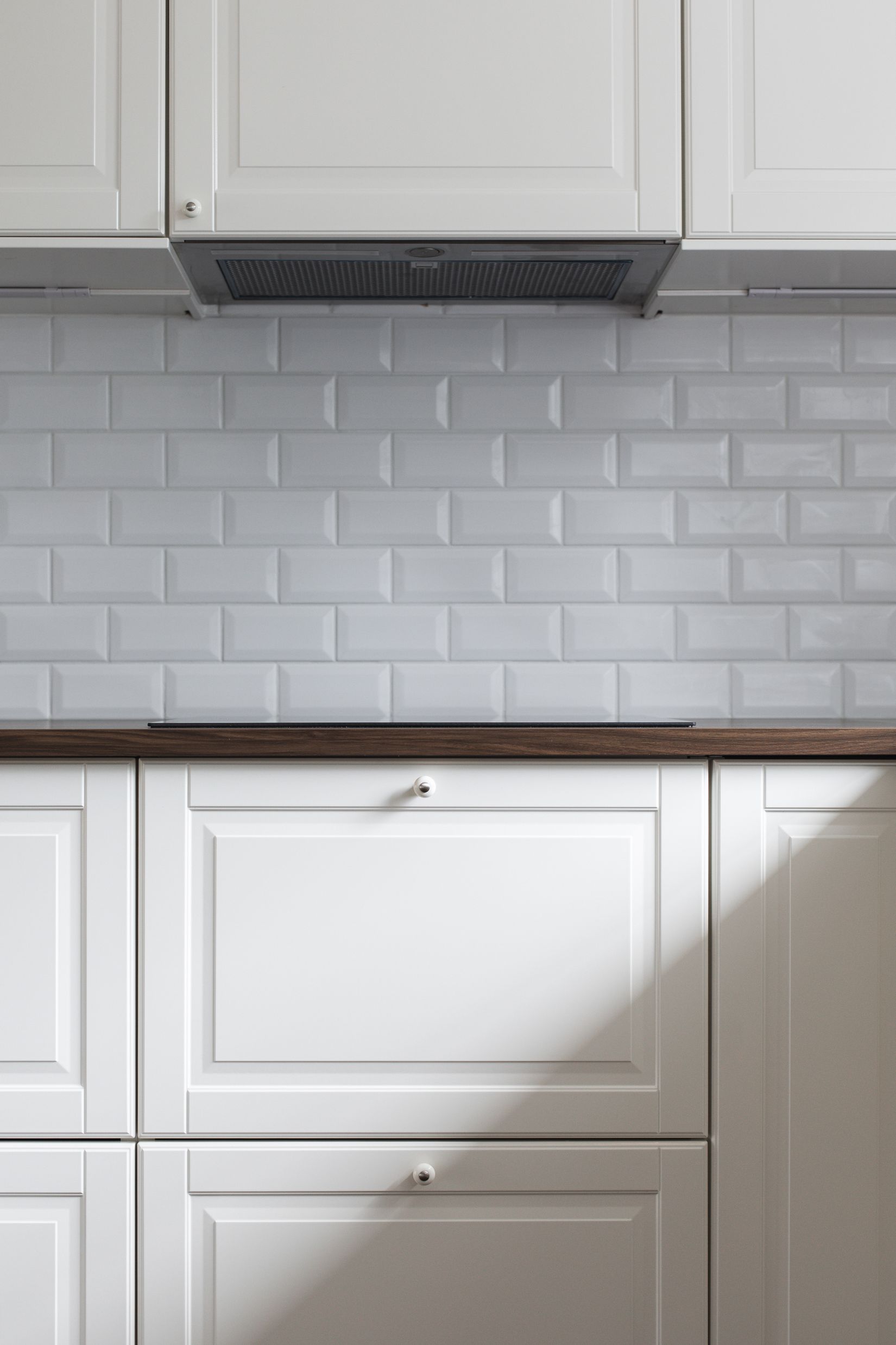 Villa, Falluddsvägen 44, Falludden, Älvkarleö, Älvkarleby