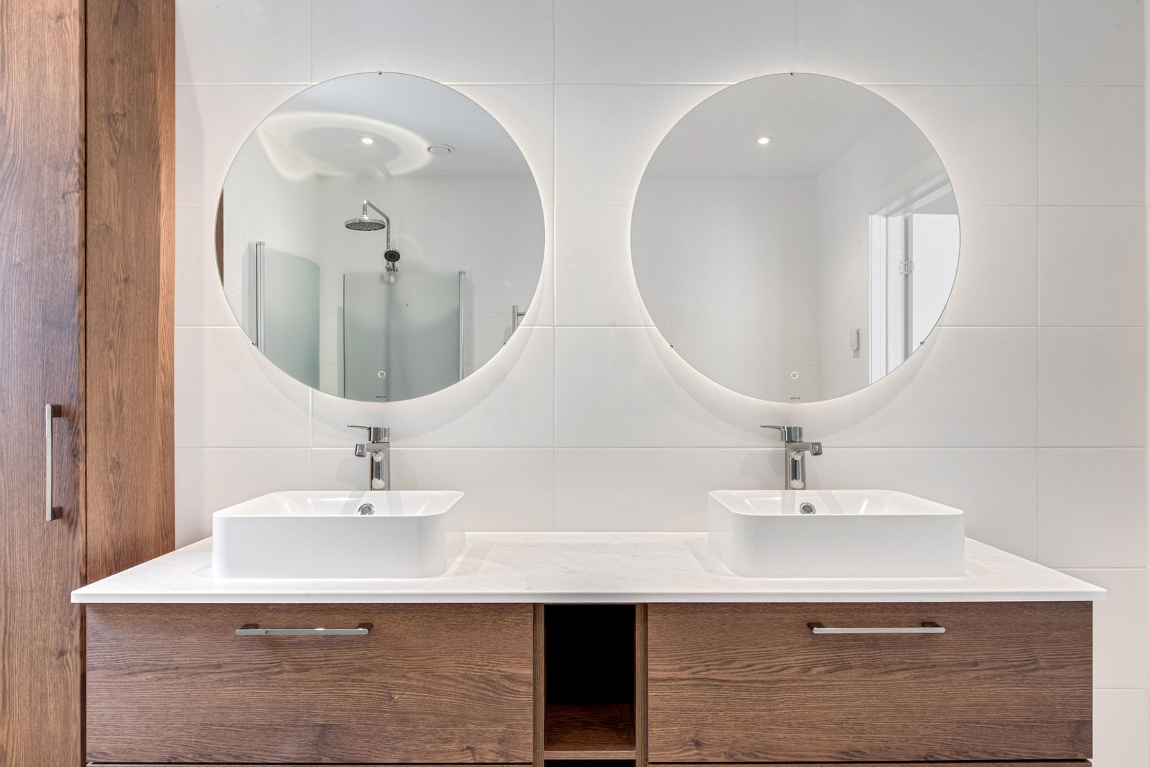 Villa, Falluddsvägen 44, Falludden, Älvkarleö, Älvkarleby