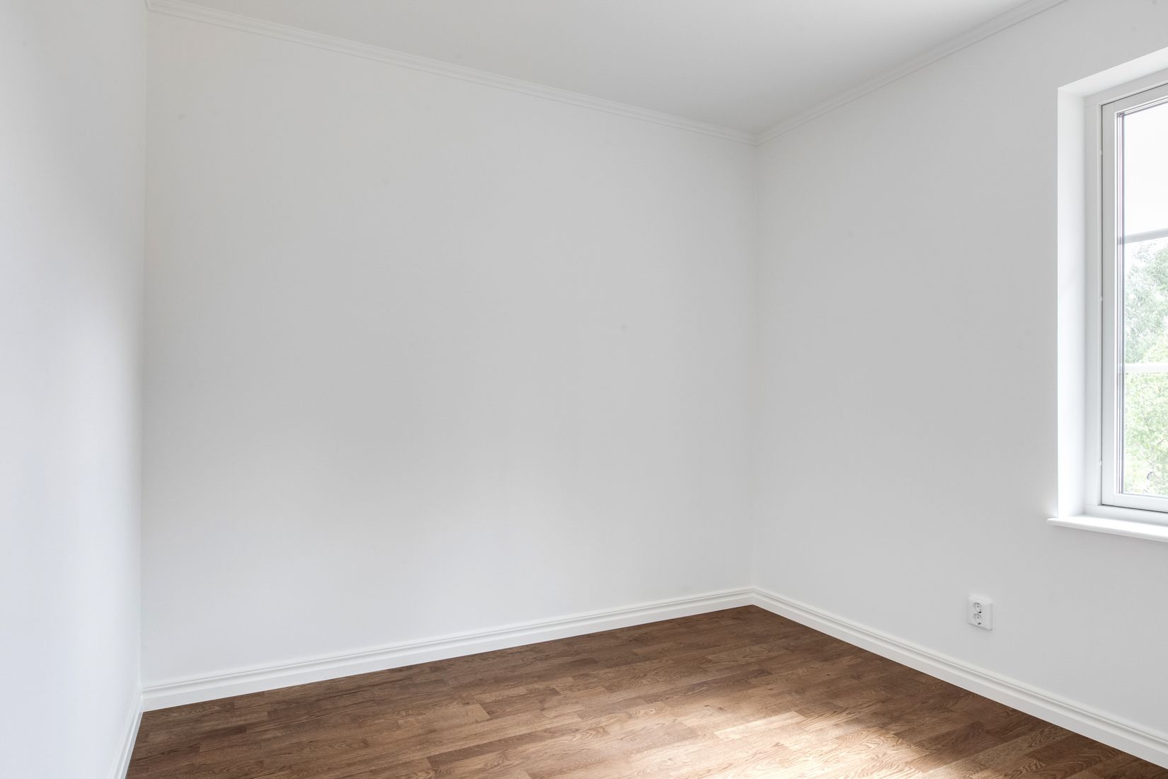 Villa, Falluddsvägen 44, Falludden, Älvkarleö, Älvkarleby