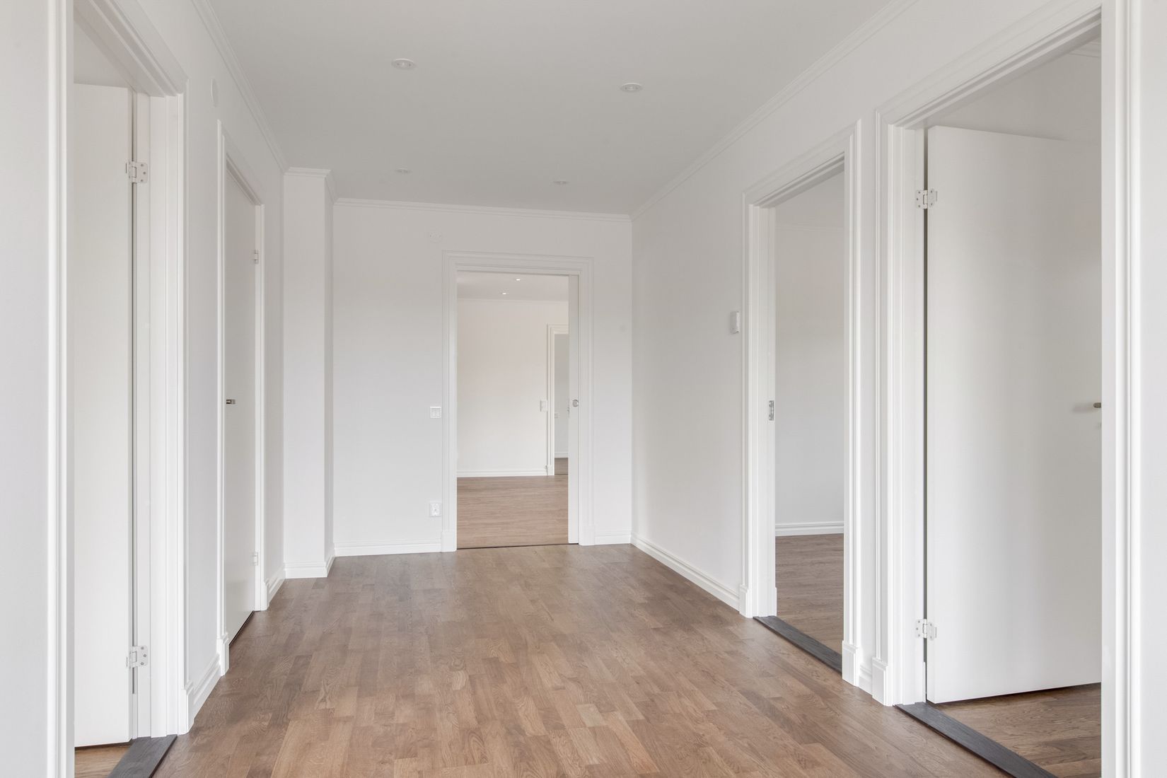 Villa, Falluddsvägen 44, Falludden, Älvkarleö, Älvkarleby