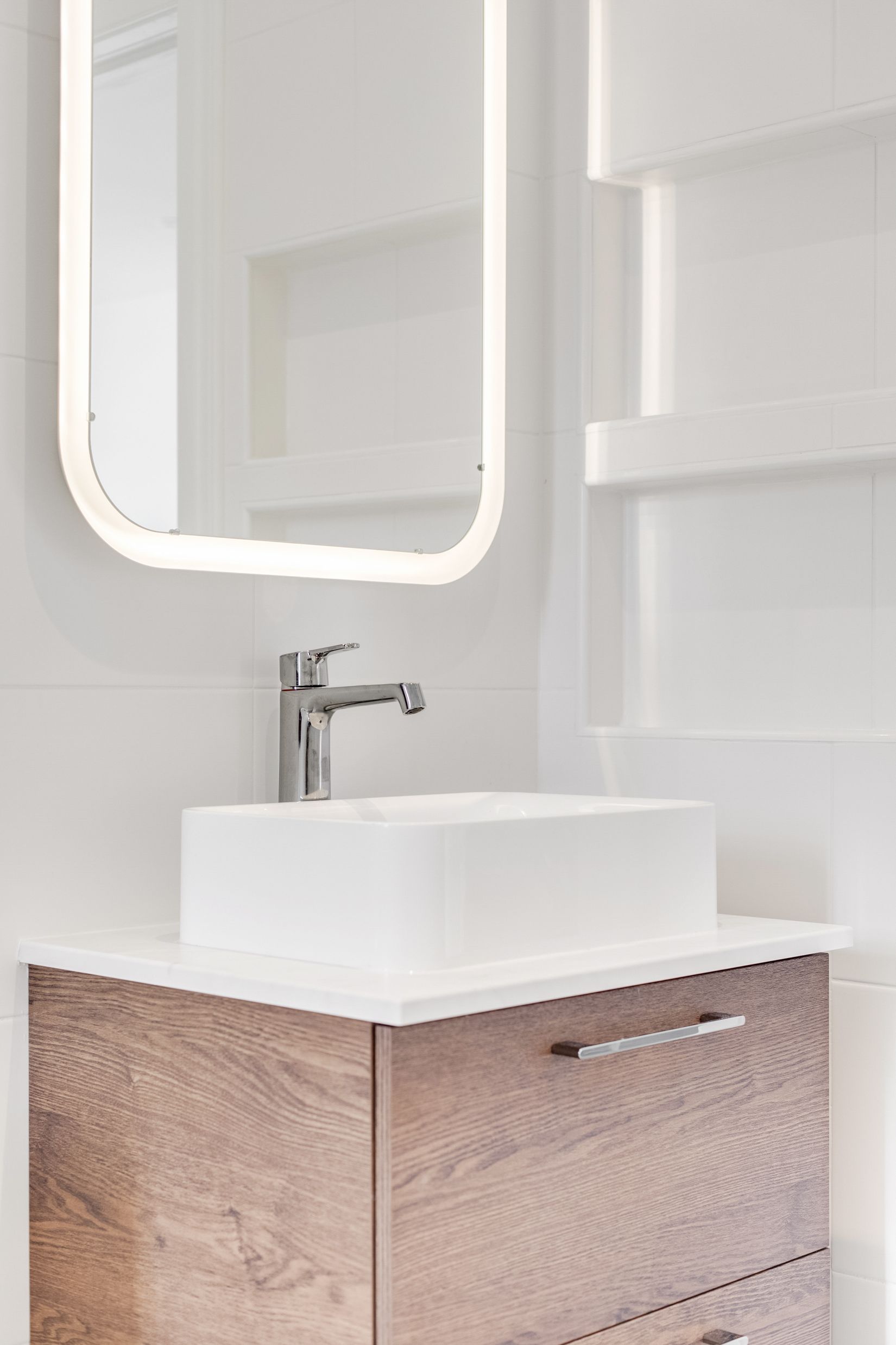 Villa, Falluddsvägen 44, Falludden, Älvkarleö, Älvkarleby