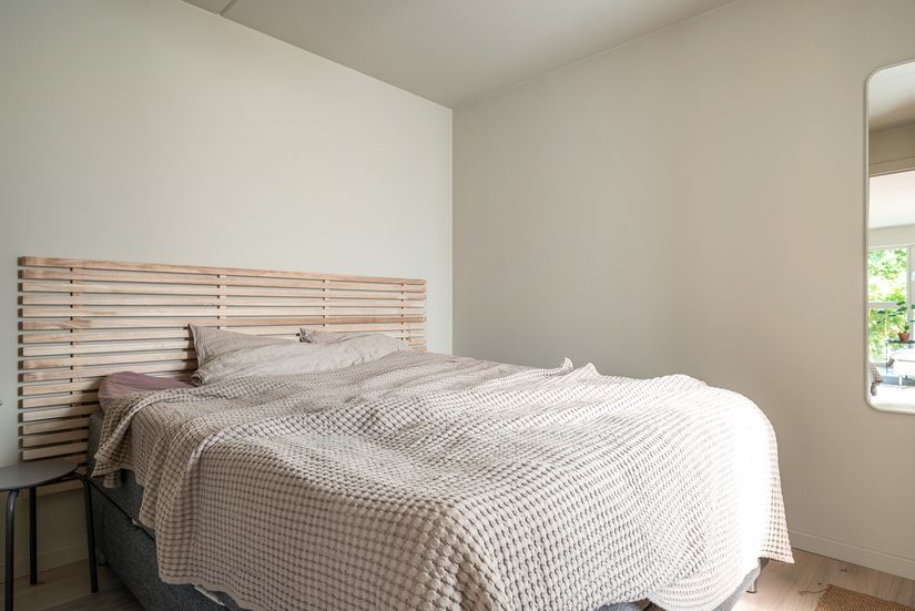 Bostadsrätt, De la gardies väg 3, Gustavsberg - Farsta Slottsvik, Värmdö