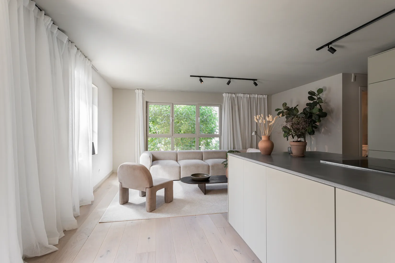 Bostadsrätt, De la gardies väg 3, Gustavsberg - Farsta Slottsvik, Värmdö