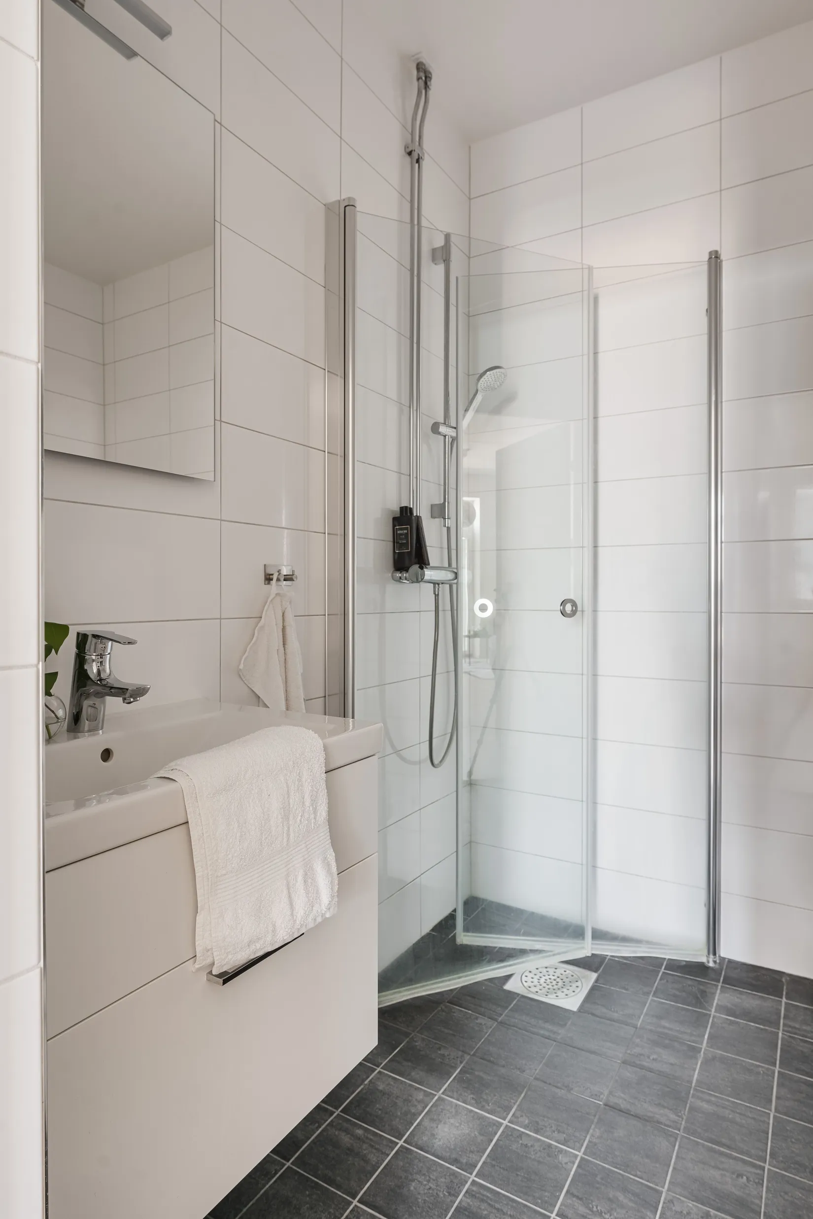 Bostadsrätt, Kopragränd 3, Gävle Strand, Gävle