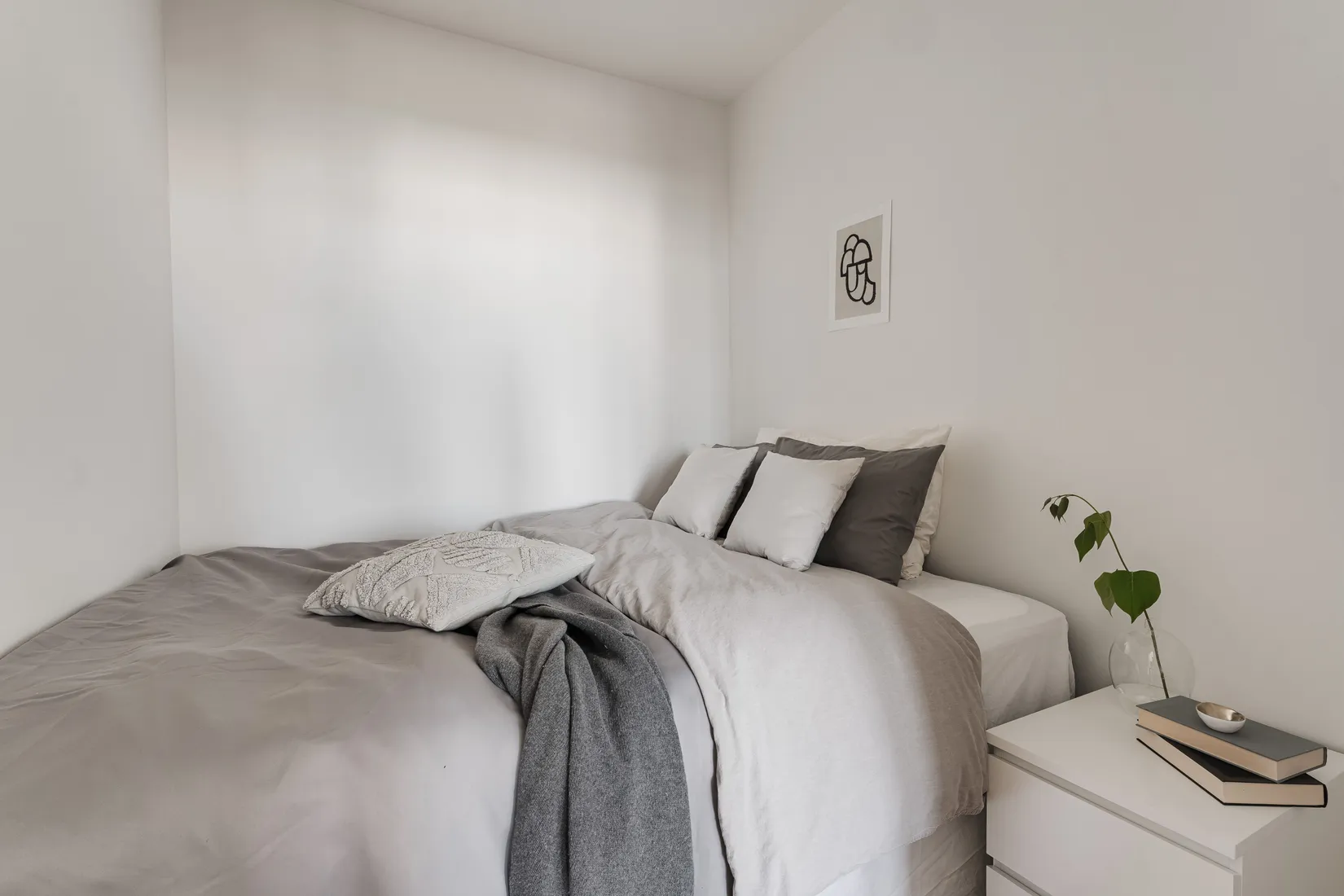 Bostadsrätt, Kopragränd 3, Gävle Strand, Gävle
