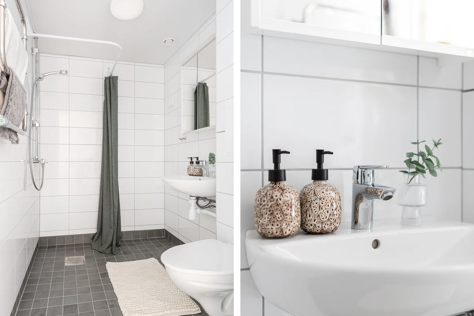 Bostadsrätt, Medborgargatan 77, Korsta, Sundsvall