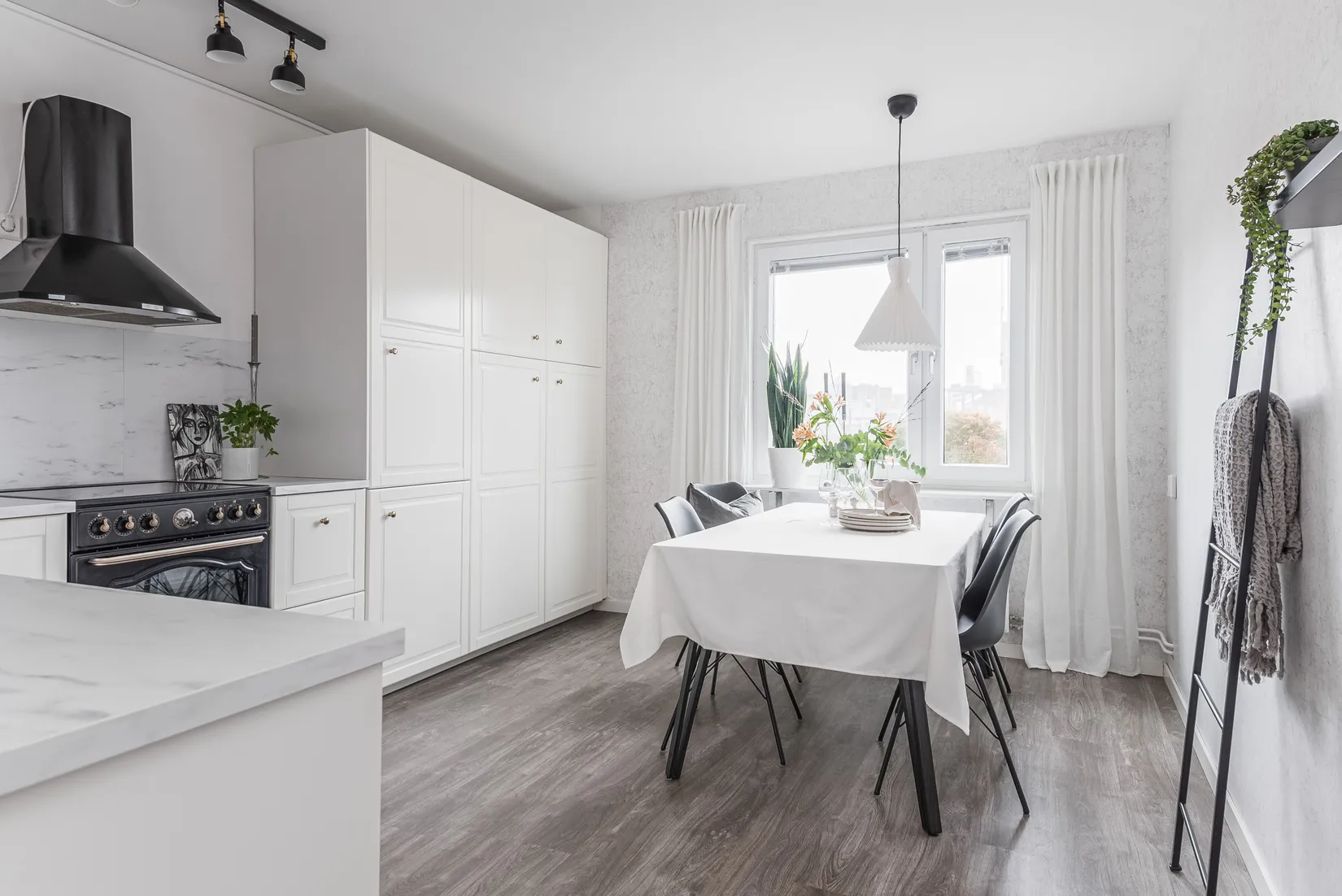 Bostadsrätt, Medborgargatan 77, Korsta, Sundsvall
