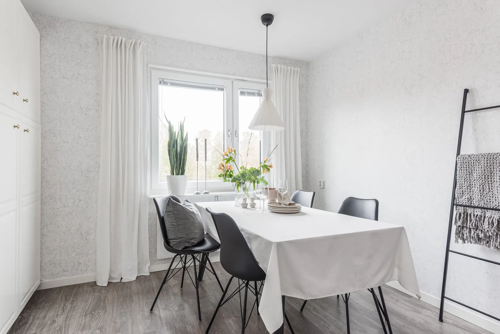Bostadsrätt, Medborgargatan 77, Korsta, Sundsvall
