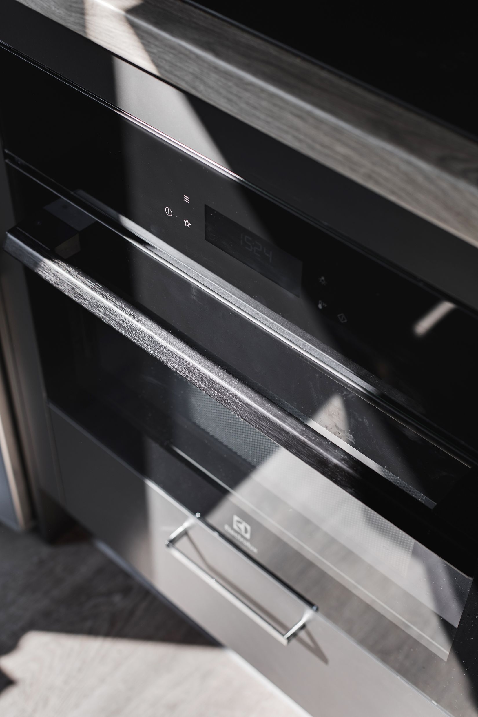 Bostadsrätt, Backladsvägen 10A, Kungsberget, Sandviken