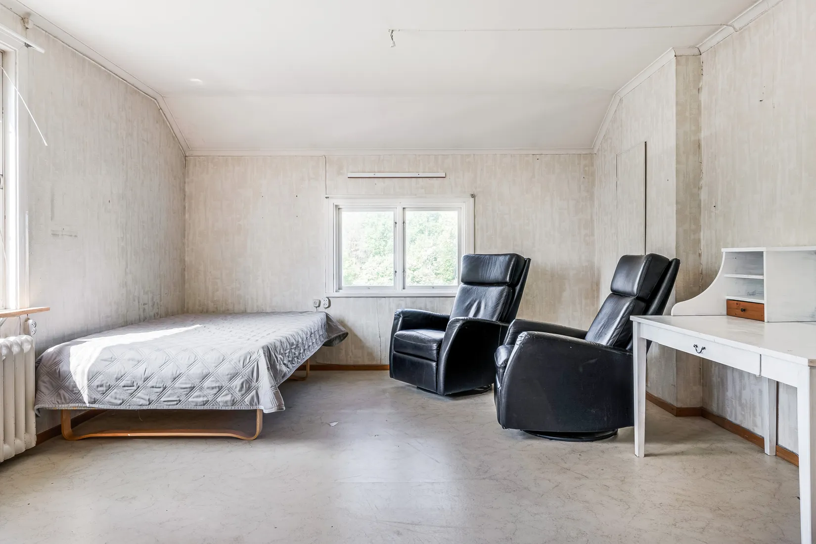 Villa, Ersmarksvägen 22, Ersmark, Skellefteå