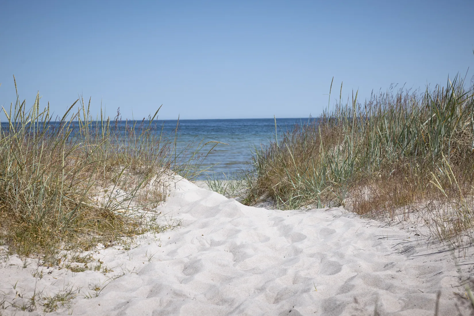 Tomt, Boge Friggars 158B, Boge, Gotland