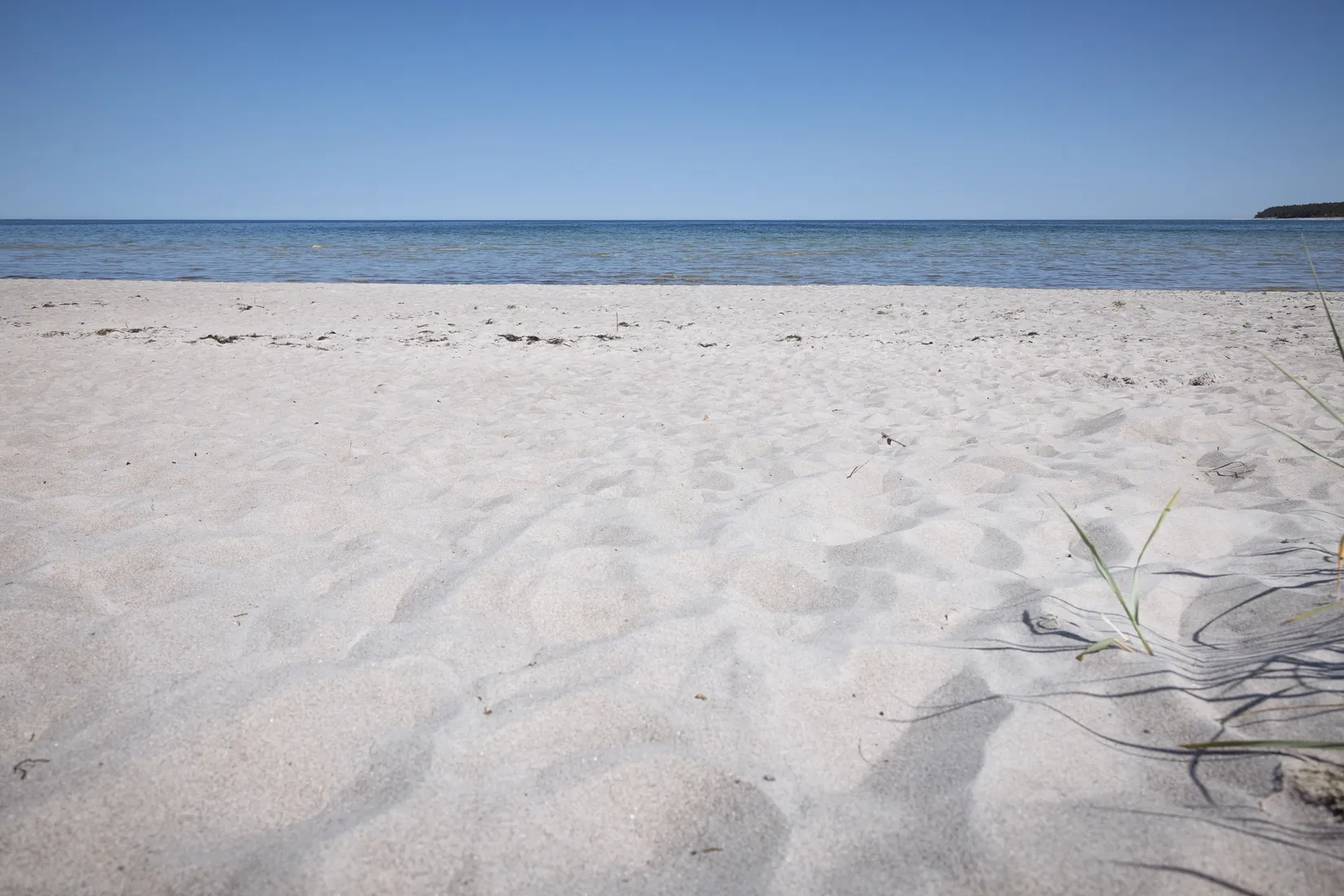 Tomt, Boge Friggars 158B, Boge, Gotland