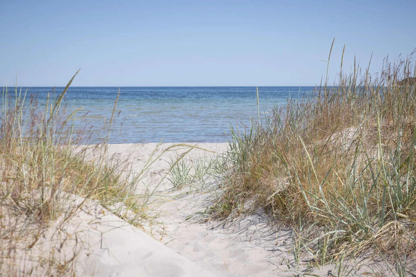 Tomt, Boge Friggars 158B, Boge, Gotland