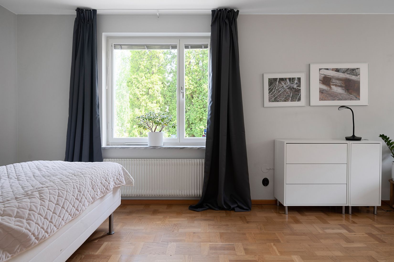 Villa, Tanneforsvägen 14, Stureby, Stockholm