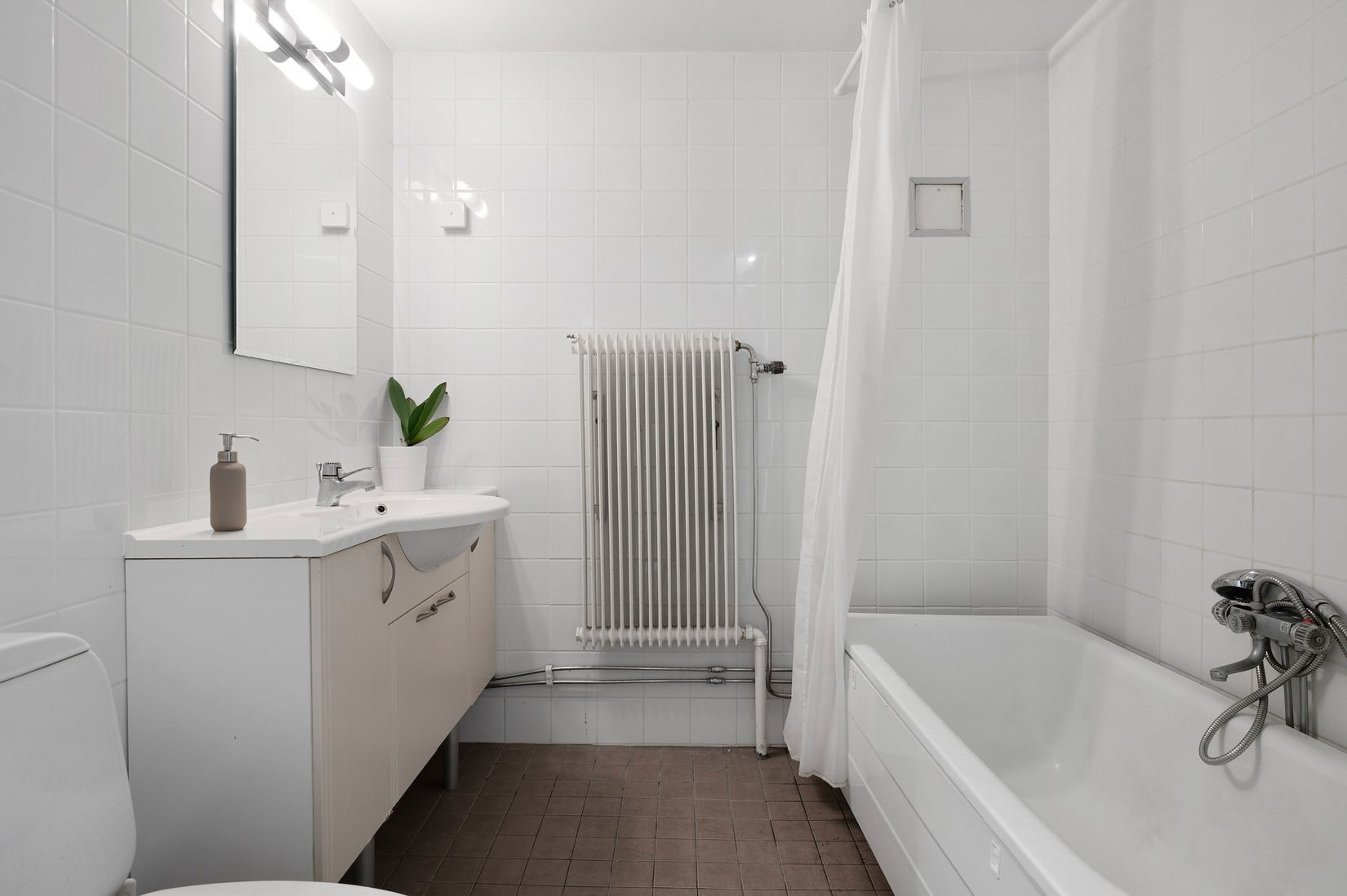 Villa, Tanneforsvägen 14, Stureby, Stockholm