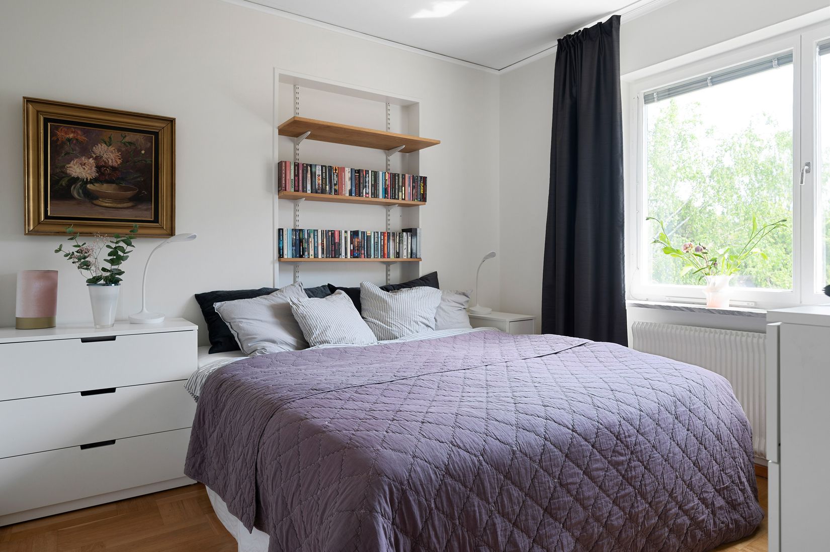 Villa, Tanneforsvägen 14, Stureby, Stockholm