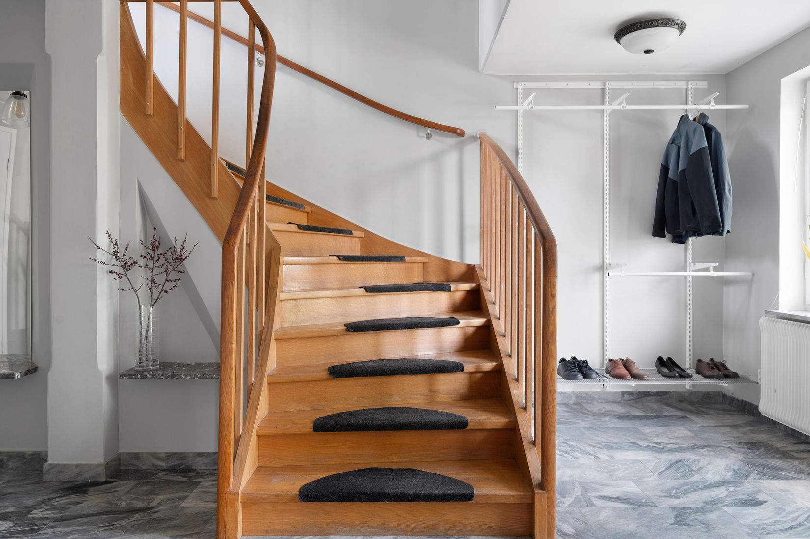 Villa, Tanneforsvägen 14, Stureby, Stockholm